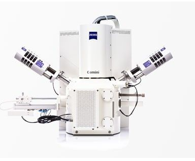 1608276523569614.png image.png