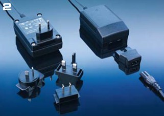 蔡司Primo Star iLED新一代教學用顯微鏡