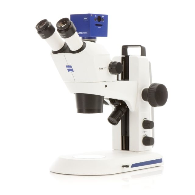 1680144717891381.jpg lse2.jpg