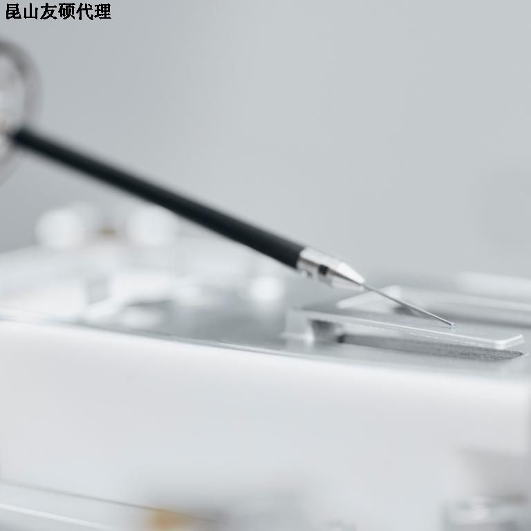 蔡司三坐標SPECTRUM