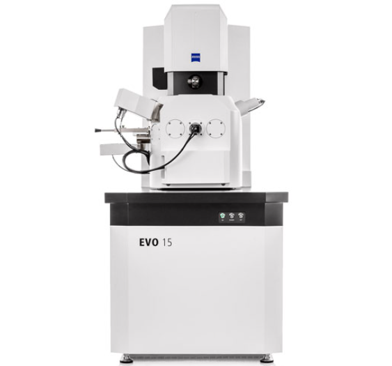 蔡司掃描電鏡EVO18